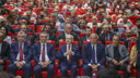 CHP'de 48 kişi ihraç edildi! Özgür Özel'e yakın isimler aylardır tartışılıyordu