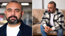 Maske düştü, şifre deşifre oldu: "Ankara Abisi" yardım kılıfıyla milyonları böyle aklamış!