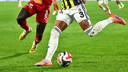 Dev derbide son dakika sürprizi: Galatasaray-Fenerbahçe maç tarihi değişebilir!
