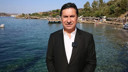 Muğla Büyükşehir Belediye Başkanı Ahmet Aras, CHP'den istifa etti