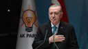 Siyasette transfer bombası: Biri büyükşehir 9 belediye başkanı AK Parti’ye mi geçiyor?