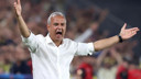 Fenerbahçe'de dev kriz! İsmail Kartal ile 4 yıldızın arası açık