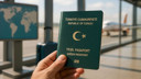 7 mesleğe daha yeşil pasaport geliyor! İşte o meslekler...