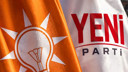 Son seçim anketinde çarpıcı tablo: AK Parti ile YENİ Parti arasındaki fark dikkat çekti