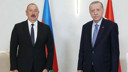 Ankara'daki kritik zirvede gözler İlham Aliyev'de: Katılacak mı?
