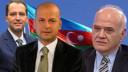Bakü'den flaş karar! 31 Türk vatandaşına Azerbaycan'a giriş yasağı