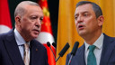 Son seçim anketinde büyük sıçrayış: YENİ Parti zirveye çıktı, işte son oranlar!