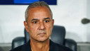 İsmail Kartal sessizliğini bozdu! İstifasının perde arkasını anlattı