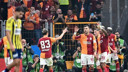Galatasaray derbisi sonrası Fenerbahçe'yi yerden yere vurdu! "Zavallı bir görüntü"