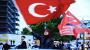 65 yıl sonra Almanya'daki Türklerin sayısı belli oldu! Rakamlar dikkat çekti
