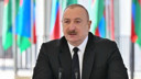 Aliyev neden Ankara'ya gelmiyor? Şamil Tayyar'dan dikkat çeken iddia