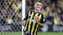 Kerem Aktürkoğlu transferinde yeni gelişme!
