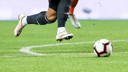 Türk futbolunda şaşırtan karar! Berabere kalan futbolculara 71 bin TL ceza