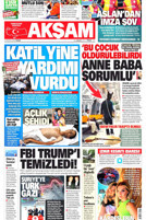 Akşam