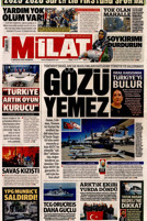 Milat
