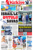 Türkiye
