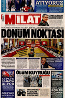 Milat
