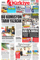 Türkiye