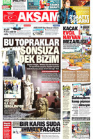Akşam