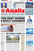 Analiz