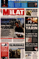Milat