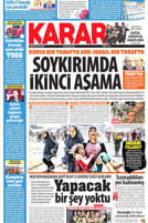 Karar