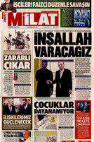 Milat