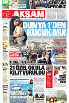 Akşam