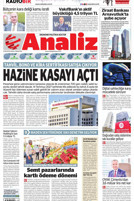 Analiz