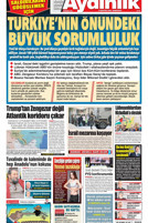 Aydınlık