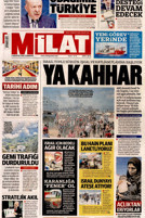 Milat