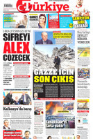 Türkiye