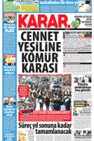 Karar