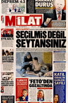 Milat