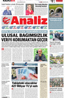 Analiz