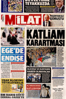 Milat