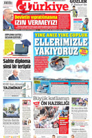 Türkiye