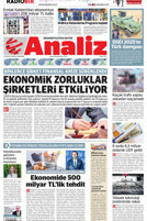 Analiz