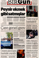 Birgün