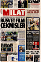 Milat