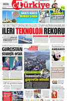 Türkiye