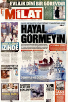 Milat