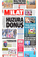 Milat