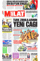 Milat