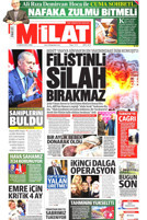 Milat
