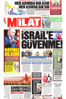 Milat