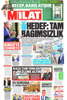 Milat