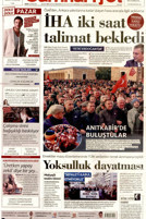 Cumhuriyet