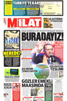 Milat