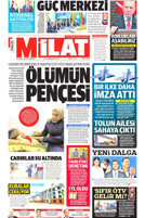 Milat